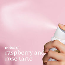 Load image into Gallery viewer, Dove Limited Edition Bridgerton Raspberry Rendezvous Aerosol Deodorant 200ml,6pk
