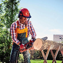 Load image into Gallery viewer, EINGHEC2040 GH-EC 2040 Electric Chainsaw 40cm 2000W 240V