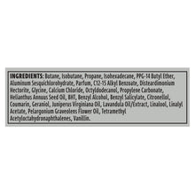Load image into Gallery viewer, Lynx Limited Edition FIFA Africa Anti-Perspirant Aerosol Deo Spray 200ml, 6 PK