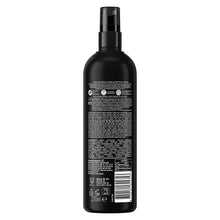 Load image into Gallery viewer, Tresemme Heat Defence Care&amp;Protect Hair Spray 270ml, 1, 3 or 6 Pack