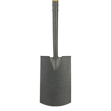 Load image into Gallery viewer, K/S70100203 Carbon Steel Digging Spade, FSC