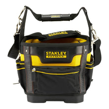 Load image into Gallery viewer, STANLEY FATMAX TECHNICIANS TOOLBAG 1-93-952