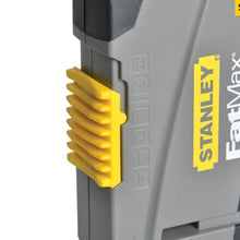 Load image into Gallery viewer, STANLEY TR75 6 IN 1 HEAVY-DUTY STAPLER