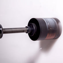 Load image into Gallery viewer, BAHCO MULTI CONSTRUCTION HOLESAW CARDED 65MM