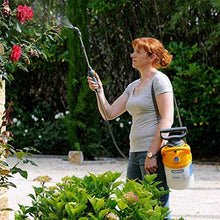 Load image into Gallery viewer, HOZ4310 4310 Pulsar Plus Pressure Sprayer 5 litre