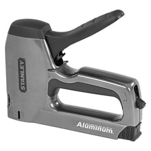 Load image into Gallery viewer, STANLEY HEAVY-DUTY STAPLE/BRAD GUN 0-TR250