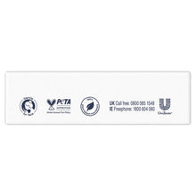 Load image into Gallery viewer, Dove Moisturising Beauty Cream Bar for Sensitive &amp; Soft, Smooth Skin, 2x90g
