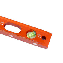 Load image into Gallery viewer, BAHCO 426TOR9 TORPEDO LEVEL