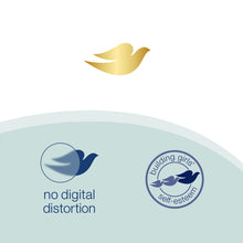 Load image into Gallery viewer, 3pk of 200ml Dove DermaSpa Summer Revived Face Cream with Cell Moisturisers
