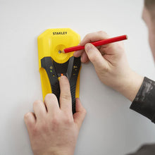 Load image into Gallery viewer, STANLEY STUD SENSOR S160