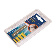 Load image into Gallery viewer, VITREX 102800 HARD TILE DRILLBIT 38MM