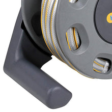 Load image into Gallery viewer, HOZ2412R 2412R Compact Reel &amp; 20m of 12.5mm Hose