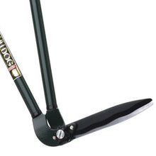 Load image into Gallery viewer, BULB613W Premier Edging Shear
