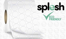 Load image into Gallery viewer, Splesh 24 Toilet Rolls + 3in1 Laundry Caps 140W + CIF Spray