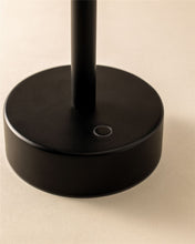 Load image into Gallery viewer, COSMIC Mirror | Freestanding | 5X | 24.8x39.2x12.5 cm | Bathroom Vanity