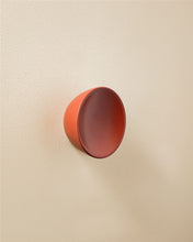 Load image into Gallery viewer, Cosmic Saona Soap Dish | Resin | Blossom