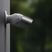 Load image into Gallery viewer, Link2Home LTHODRCAM Outdoor Smart Security Camera w/ Sound &amp; Motion Detection