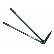 Load image into Gallery viewer, BULB613W Premier Edging Shear