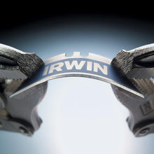Load image into Gallery viewer, Irwin Cutters, IRW10504241 Bi-Metal Trapezoid Cutters, Pack of 10