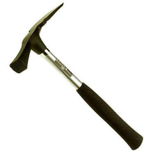Load image into Gallery viewer, BAHCO 486 BRICKLAYERS STEEL HANDLED HAMMER