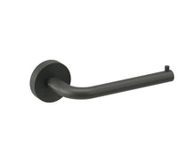 Load image into Gallery viewer, Cosmic BWC Magnifying Mirror | Countertop | Black Matte | 20x33.5x16.5 cm