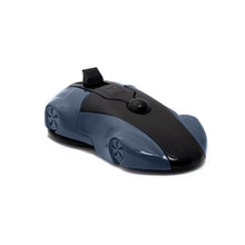 Load image into Gallery viewer, Aquarius Sports Car Shaped Dashboard Mobile Phone Bracket - Blue