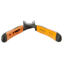 Load image into Gallery viewer, BAHCO 2628G-200 COMBINATION PLIERS 200MM
