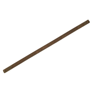 228-32-100P Junior Saw Blades 150mm (6in) 32 TPI (Pack 100)