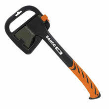 Load image into Gallery viewer, BAHSUC09600 Splitting Axe Composite Handle 1.31kg