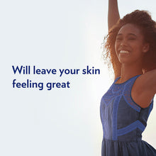 Load image into Gallery viewer, Vaseline Body Gel Oil Intensive Care Cocoa Radiant Pure Cocoa Butter 200ml, 3pk
