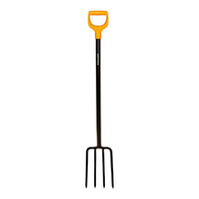 Load image into Gallery viewer, FSK1003458 Solid Garden Fork