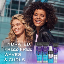 Load image into Gallery viewer, John Frieda Dream Curls Haircare Range of Shampoo, Conditioner &amp; Defining Creme