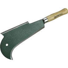 Load image into Gallery viewer, FAICOUBILL Countryman Bill Hook