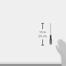 Load image into Gallery viewer, BAHCO ERGO SCREWDRIVER SET - 6PC