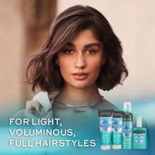 Load image into Gallery viewer, John Frieda Volume Lift Haircare Range of Shampoo, Conditioner &amp; Lift Spray