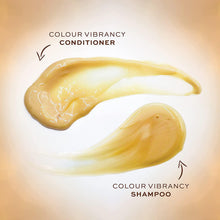 Load image into Gallery viewer, John Frieda Brilliant Brunette Colour Protection Shampoo &amp; Conditioner 500ml