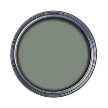 Load image into Gallery viewer, Ultimate Protection Decking Paint Willow 2.5 litre