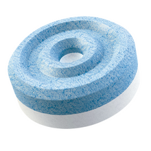 Load image into Gallery viewer, Unibond AERO 360 Moisture Absorber Lavender Garden Refill Tab - 12 x 450g