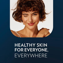 Load image into Gallery viewer, Vaseline Lip Balm Cocoa Butter 20g, 8 Pack Lip Therapy Moisturising &amp; Non Greasy