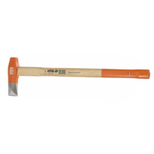 Load image into Gallery viewer, BAHMCP25810 Maul Hickory Handle MCP 2.5-810 3.2kg