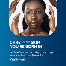 Load image into Gallery viewer, Vaseline Lip Balm Rosy Lips 20g, 6 Pack Lip Therapy Moisturising Soft Tint Care