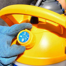 Load image into Gallery viewer, HOZ4310 4310 Pulsar Plus Pressure Sprayer 5 litre
