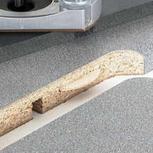 Load image into Gallery viewer, TREND 3/85 X 1/2 TC TWO FLUTE 12.7MM X 63MM