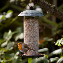 Load image into Gallery viewer, Peckish Complete Seed and Nut No Mess Wild Bird Food Mix, 20kg
