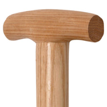 Load image into Gallery viewer, FAIMANFORK Manure Fork FAIMANFORK