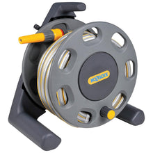 Load image into Gallery viewer, HOZ2412R 2412R Compact Reel &amp; 20m of 12.5mm Hose