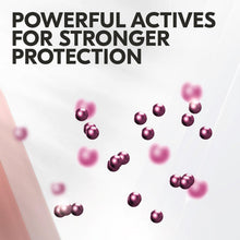 Load image into Gallery viewer, Sure Anti-Perspirant 96H Maximum Protection Deodorant Clean Scent 150ml, 12 Pack