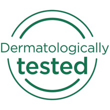 Load image into Gallery viewer, Simple Kind to Hair Gentle Care Shampoo or Conditioner 200ml/400ml - 3 Pack