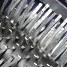 Load image into Gallery viewer, Heavy-Duty Plastic Body Hand Sprayer