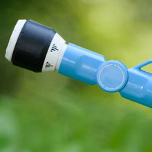Load image into Gallery viewer, Flopro Activ Watering Lance